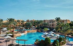 Steigenberger Coraya Beach - Adults Friendly 16 Years Plus